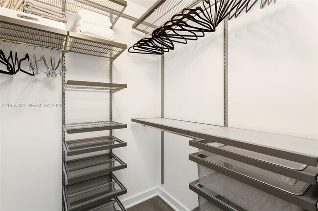 Building Photo - 50 South Pointe Dr