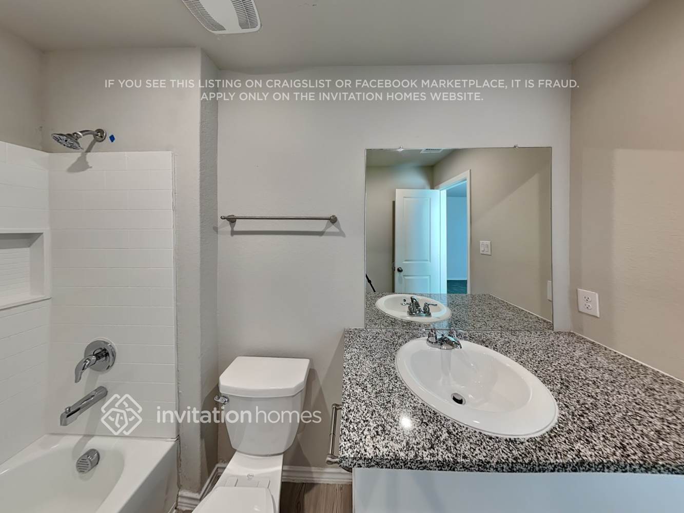 Building Photo - 13722 Bucket Way