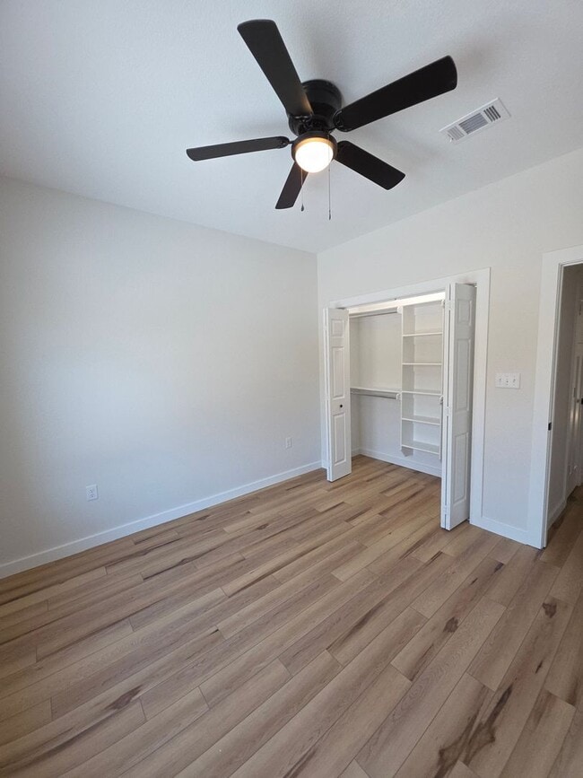 Building Photo - 1529 N 2nd St