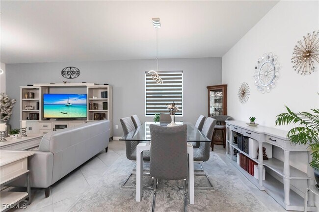 Building Photo - 9128 Leatherwood Loop