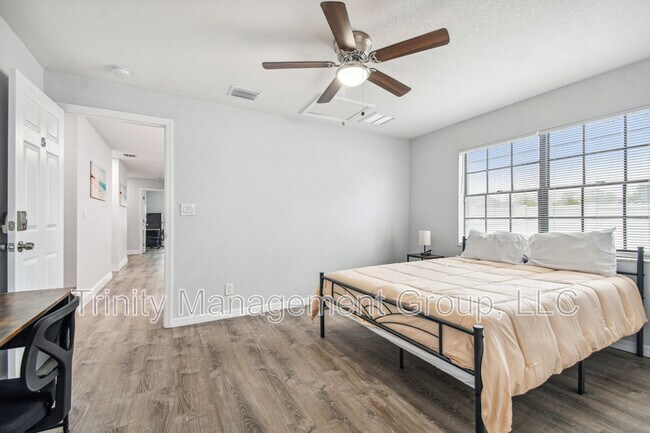 Building Photo - 380 Jeru Blvd