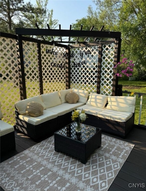 Building Photo - 3671 Gaskin Rd