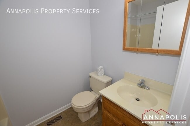 Building Photo - 558 Melissa Ct