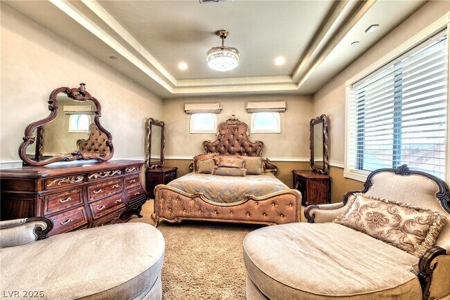 Building Photo - 1581 Villa Rica Dr