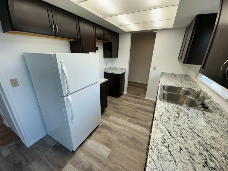 Building Photo - 154 Moose Ln