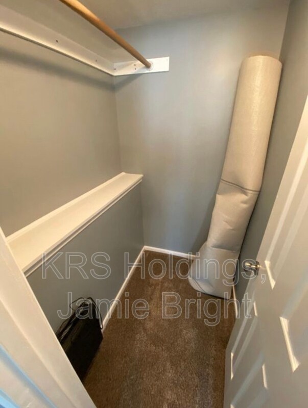 Building Photo - 7608 Portadown Ct