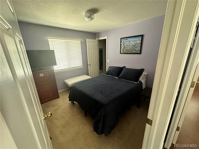 Building Photo - 6087 S Quatar Way