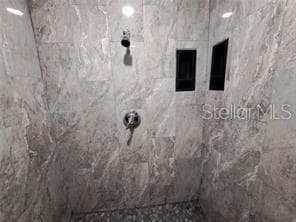 Building Photo - 26 Clintwood Ave