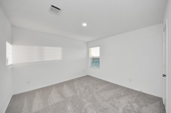 Building Photo - 3009 Blue Gem Ct