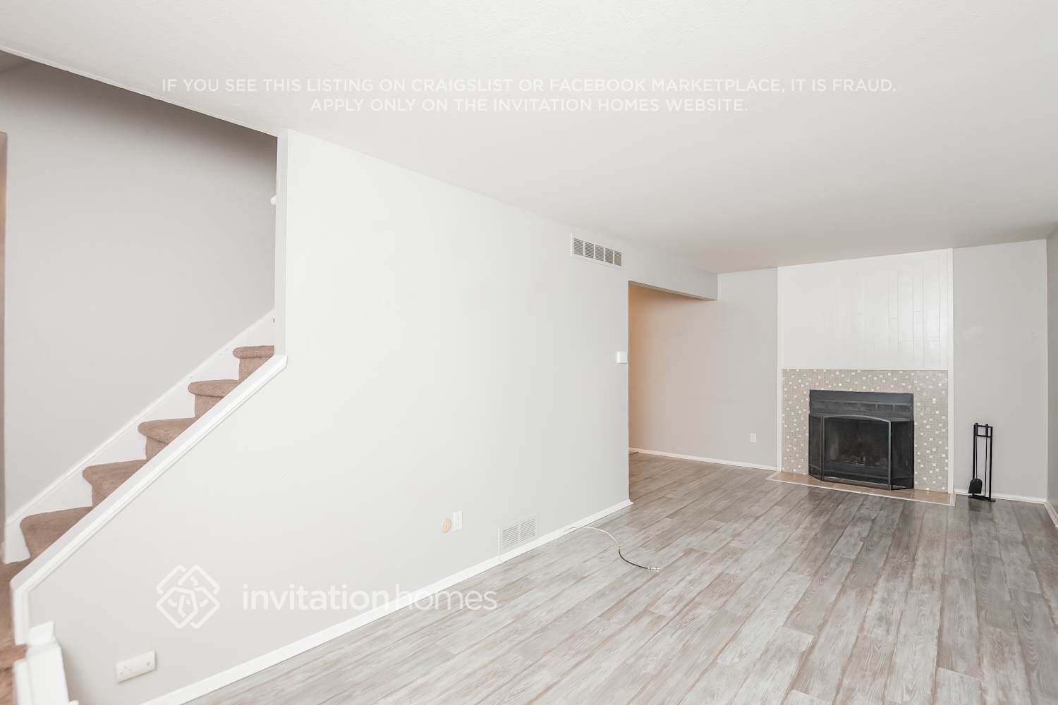Building Photo - 4777 S Pagosa Way