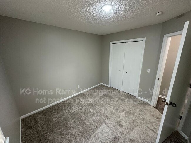 Building Photo - 1259 Petzold Dr