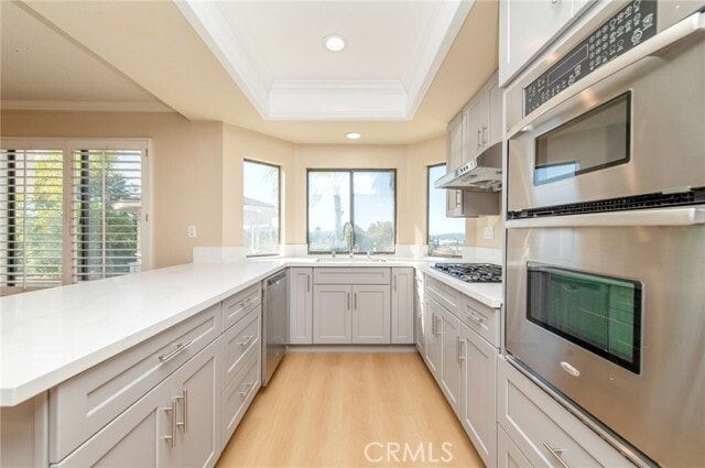 Building Photo - 1363 Willow Bud Dr