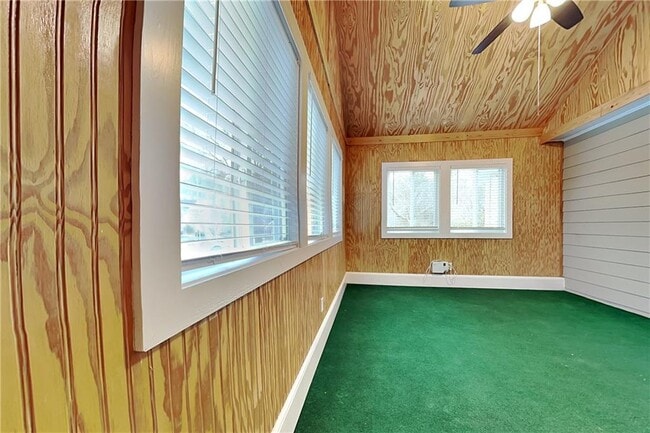 Building Photo - 4385 Foxberry Run