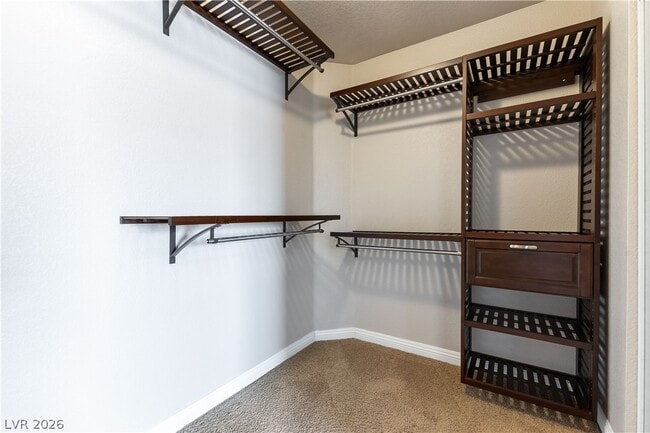 Building Photo - 688 Emerald City Ave