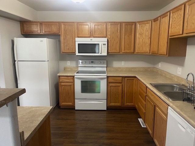 Building Photo - 3184 Indian Scout Dr