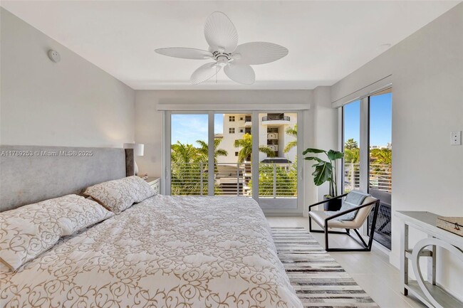 Building Photo - 612 Bayshore Dr