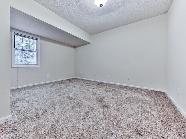 Building Photo - 3007 Clove Tree Ln