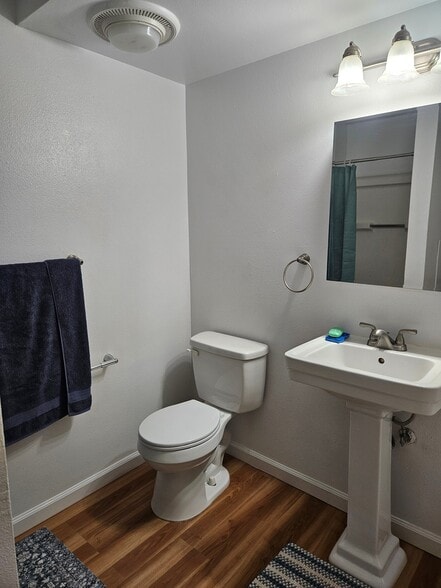 Building Photo - 2747 S Kihei Rd