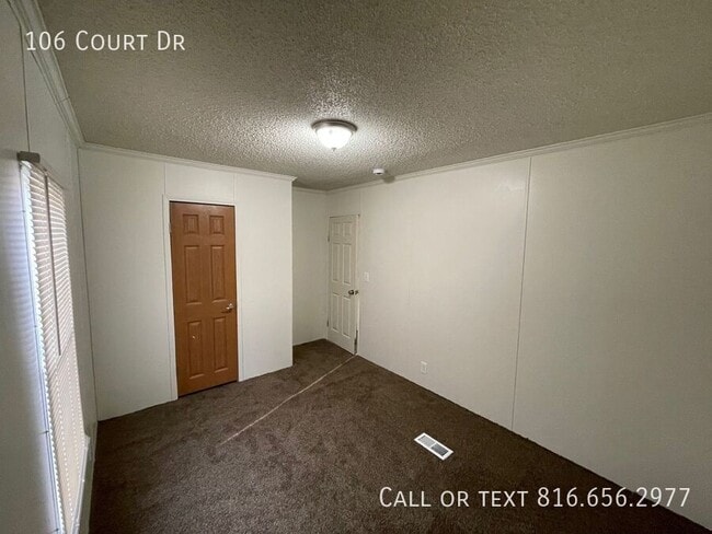 Building Photo - 106 Court Dr