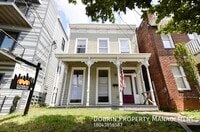 Building Photo - 2024 W Cary St