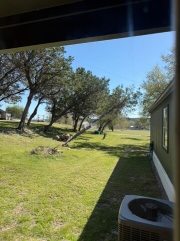 Building Photo - Owl Creek 1