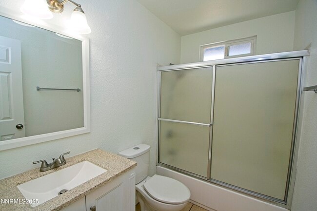 Building Photo - 1198 Virbel Ln