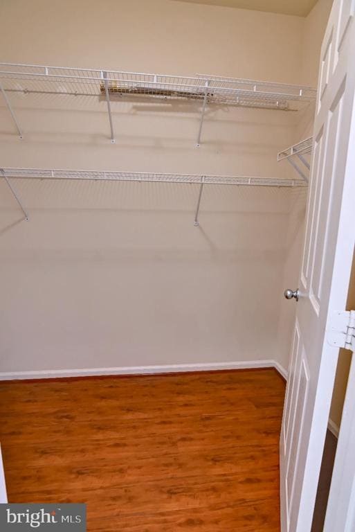 Building Photo - 1501 North Point Dr