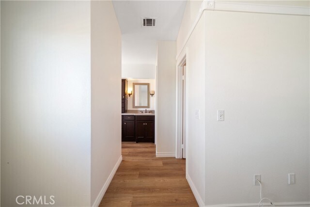 Building Photo - 19422 Totem Ct