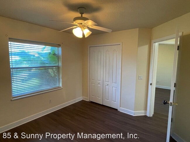 Building Photo - 5 br, 2 bath House - 5361 Somerville Dr