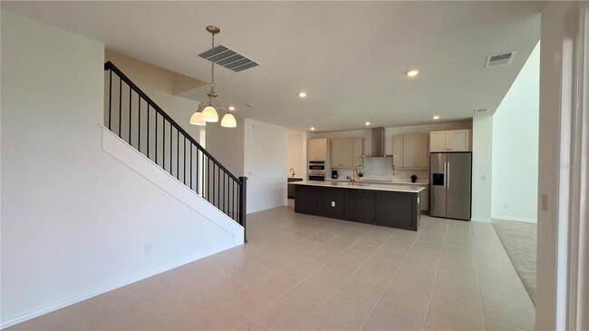 Building Photo - 17670 Japonica Bloom Dr