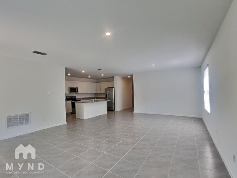 Building Photo - 6963 Shelby Lynn Way