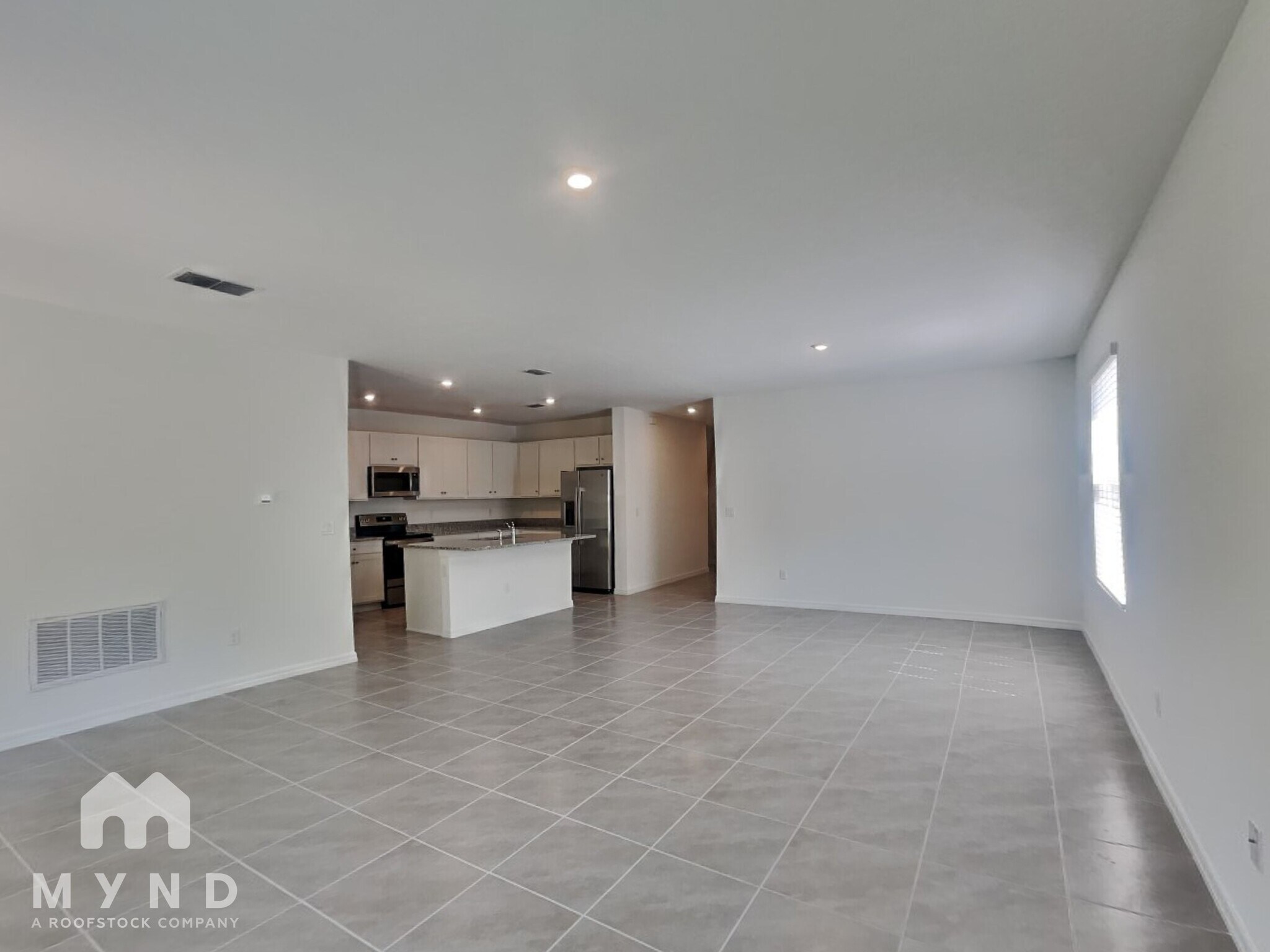 Building Photo - 6963 Shelby Lynn Way