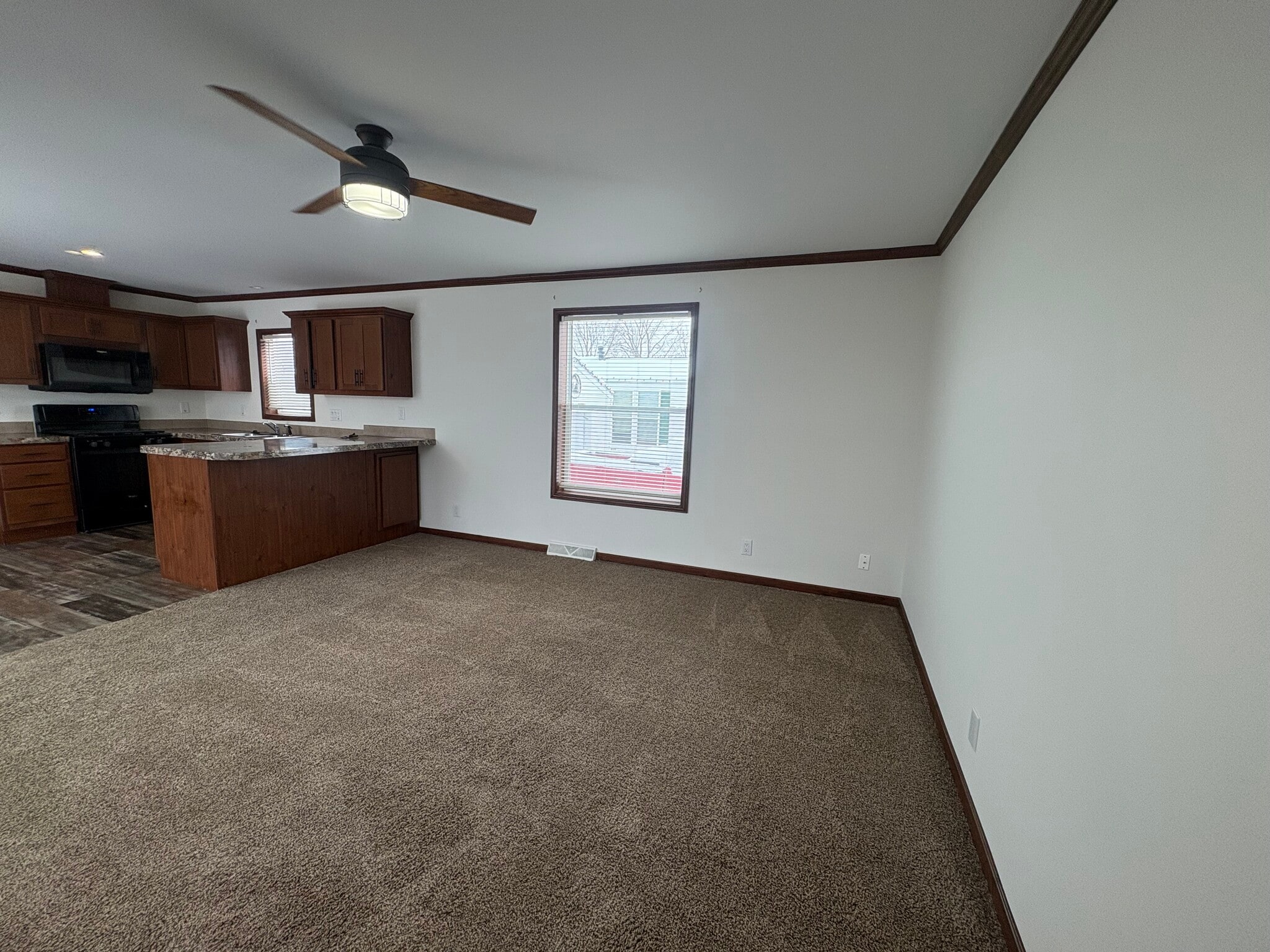 Building Photo - 1971 Winter Park Dr