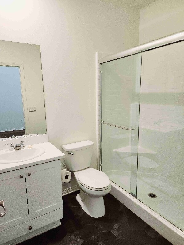 Building Photo - 26065 Plumcot Dr