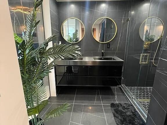 Building Photo - 1881 79th Street Causeway