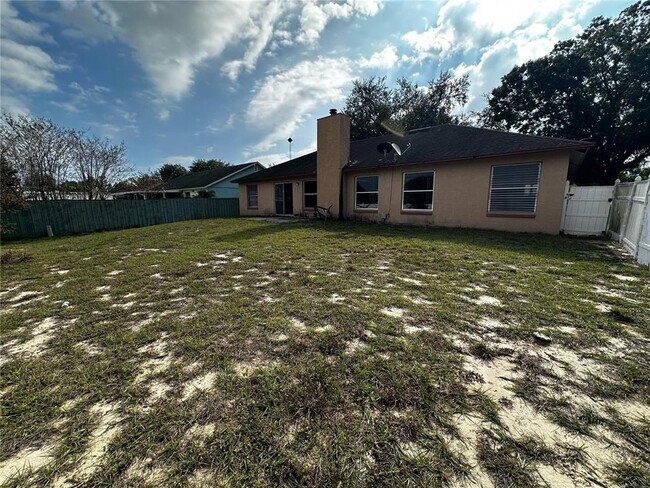 Building Photo - 6751 Gadwall Ln