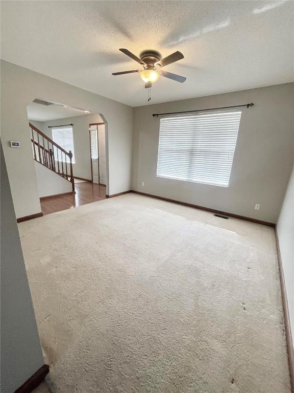Building Photo - 1428 Keck Ridge Dr