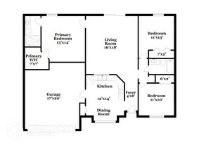 Building Photo - 3702 Imperial Dr