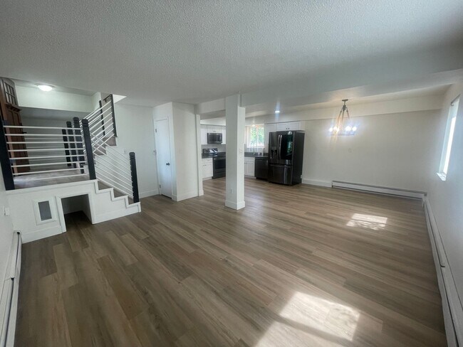 Building Photo - 6733 Galley Rd