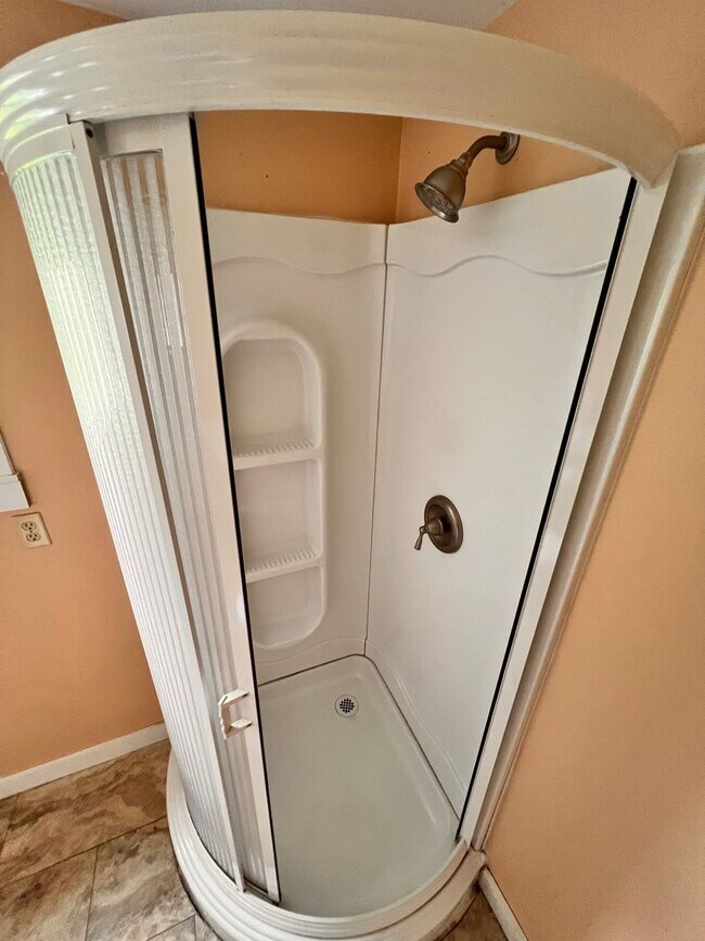 Building Photo - 98382 Sitkum Ln