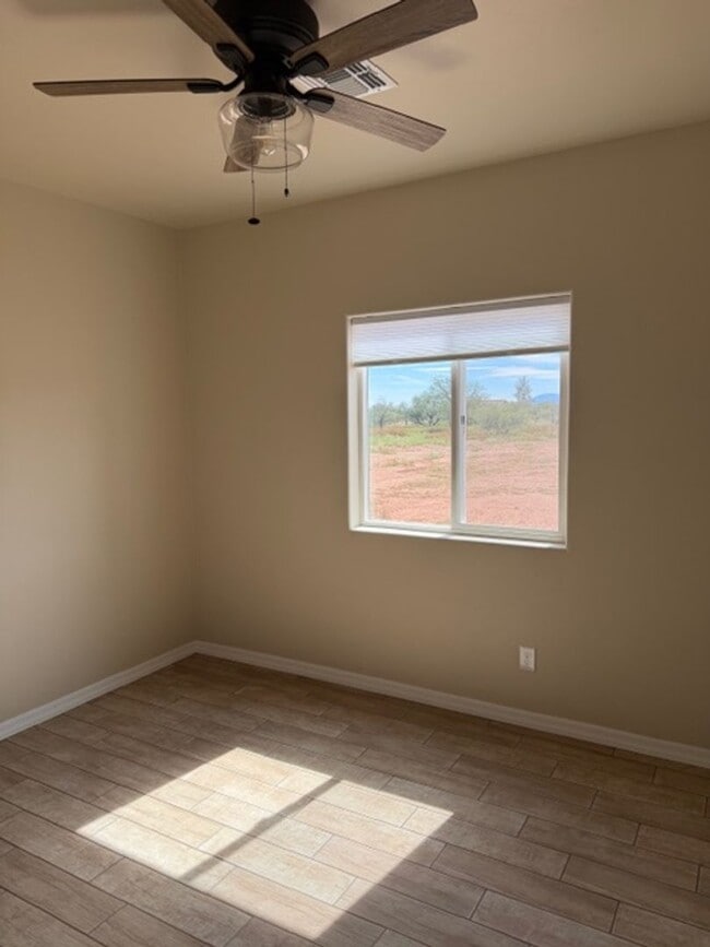 Building Photo - New Construction