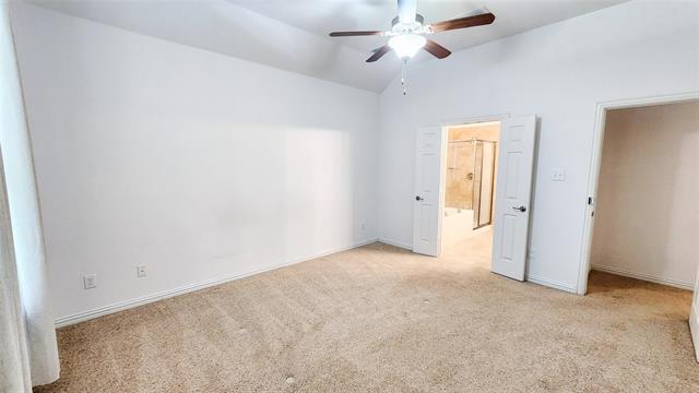 Building Photo - 3464 Twin Pines Dr