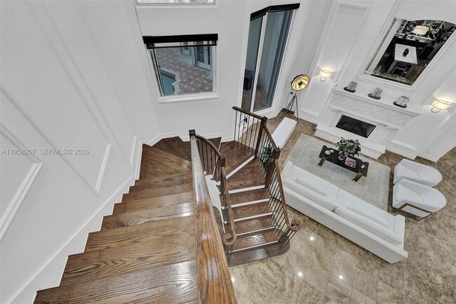 Building Photo - 17529 Middlebrook Way