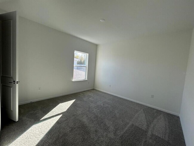 Building Photo - 4805 Fair Winds Ct