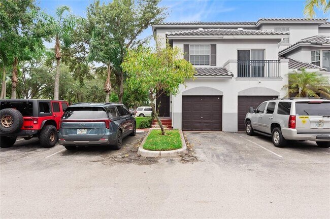 Building Photo - 781 SW 148th Ave