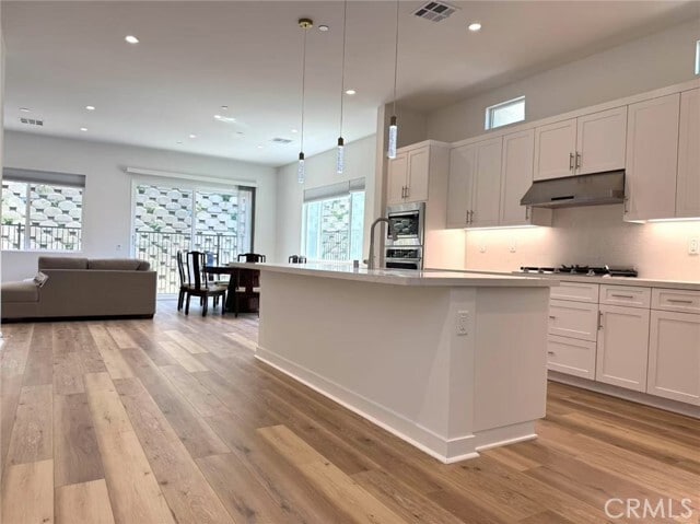 Building Photo - 22075 Portofino Dr