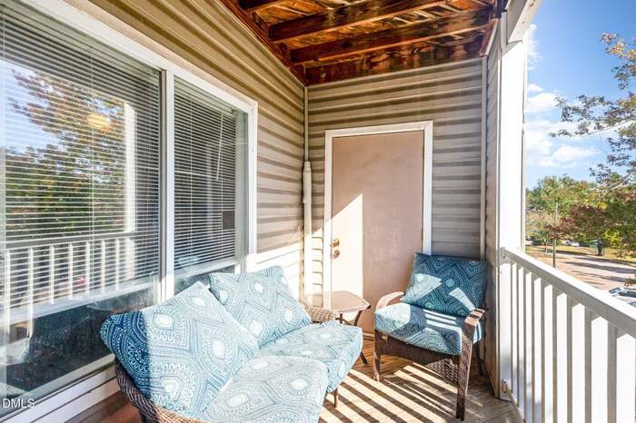 Building Photo - 1241 University Ct