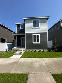 Building Photo - 24874 E Snowy Owl Lp