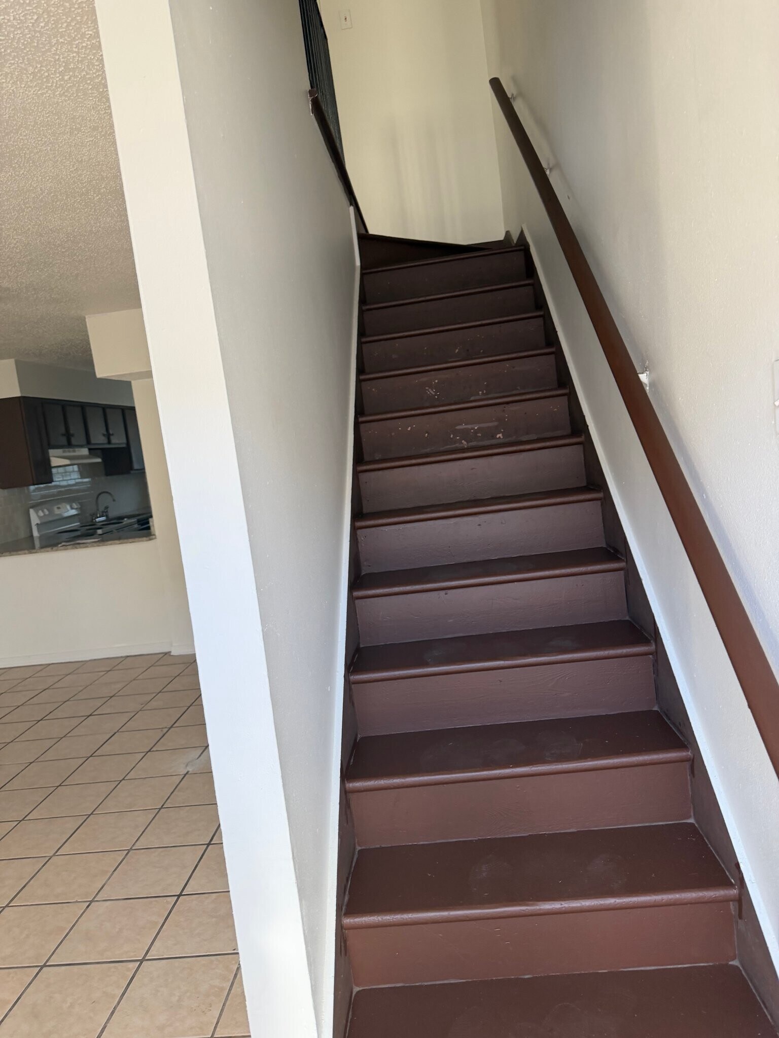 Building Photo - 4870 Alsace St