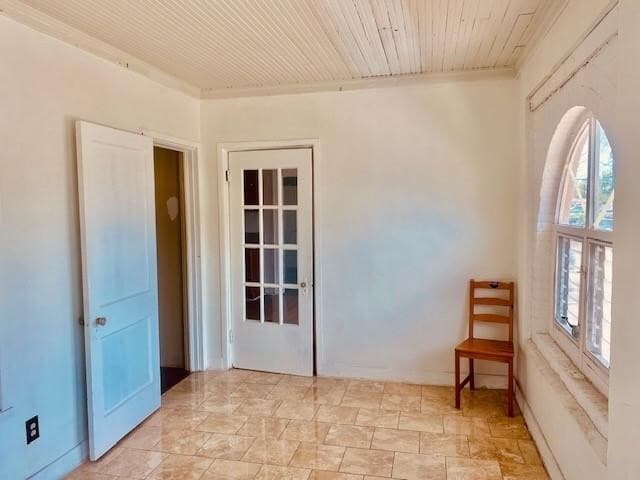 Building Photo - 1602 Henninger St